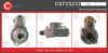 CASCO CST15237GS Starter